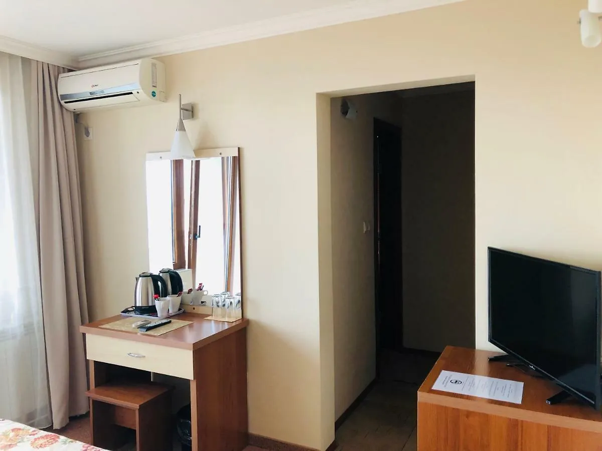 **  Family Hotel Radiana Sozopol Bułgaria